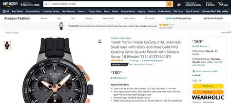 does amazon sell fake nixon watches|can i buy watches off amazon.